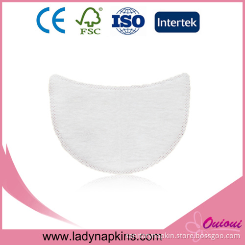 sweat pads for armpits walmart